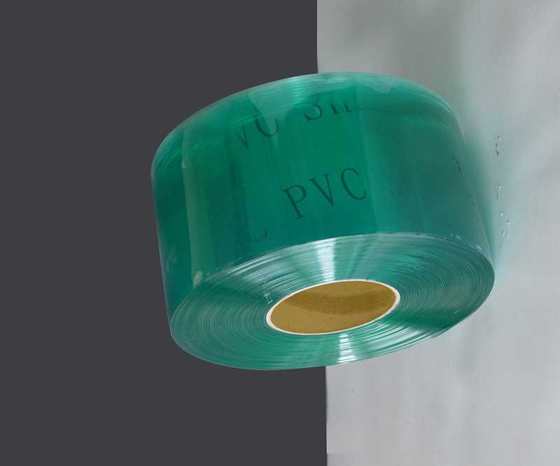 專業(yè)生產(chǎn)防寒軟門簾 耐低溫軟門簾 冷庫*軟門簾