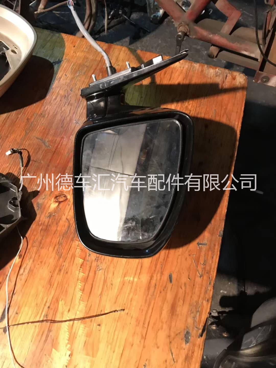 奔馳倒車鏡供應(yīng) _奔馳倒車鏡多少錢|倒車鏡專賣  奔馳倒車鏡價(jià)格