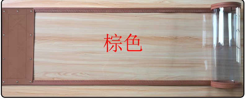 磁吸軟門簾供應商 磁吸軟門簾廠家 專業(yè)生產(chǎn)磁吸軟門簾