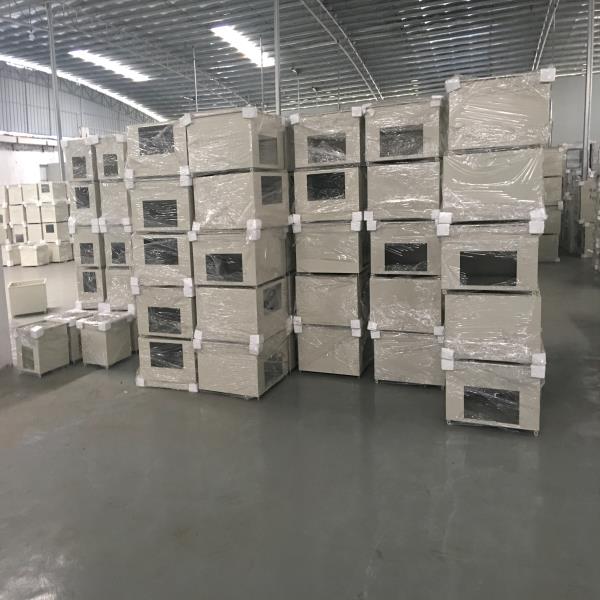 遼寧沈陽*空氣過濾器廠家電話