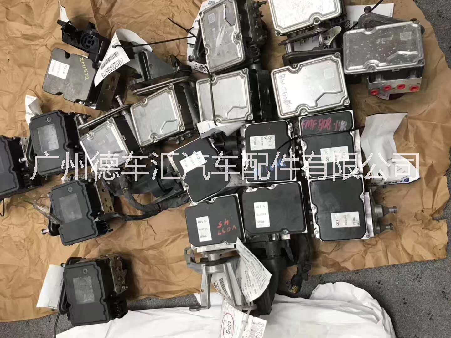 奔馳ABS泵供應(yīng) _奔馳ABS泵多少錢|ABS泵箱專賣  奔馳ABS泵價格