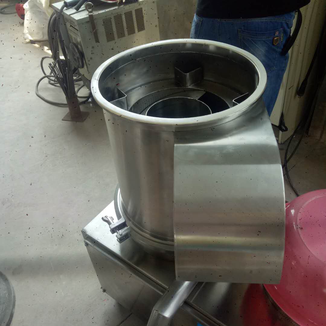 批發(fā)打蛋機-濰坊批發(fā)打蛋機-泰安批發(fā)打蛋機-濟寧批發(fā)打蛋機