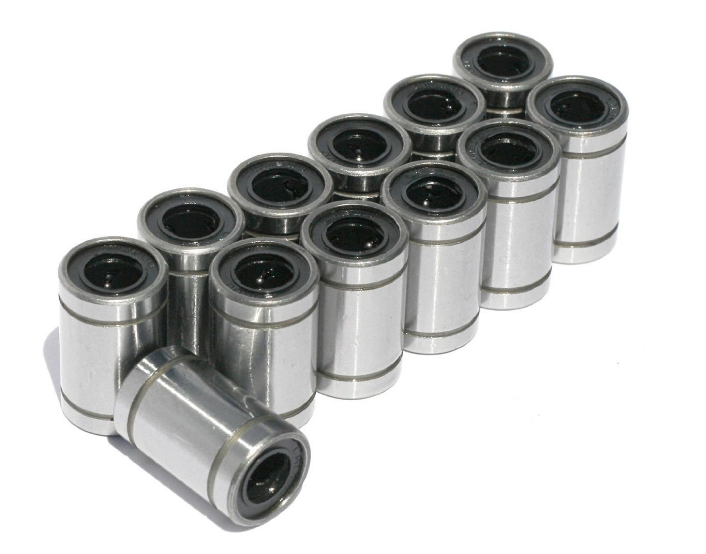 滾動軸承 滾動軸承廠 滾動軸承公司廠家直銷報價