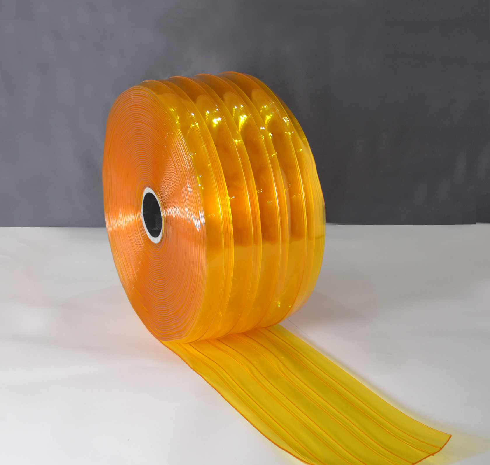 防寒軟門簾廠家 優(yōu)質(zhì)防寒軟門簾批發(fā)價格 冷庫*