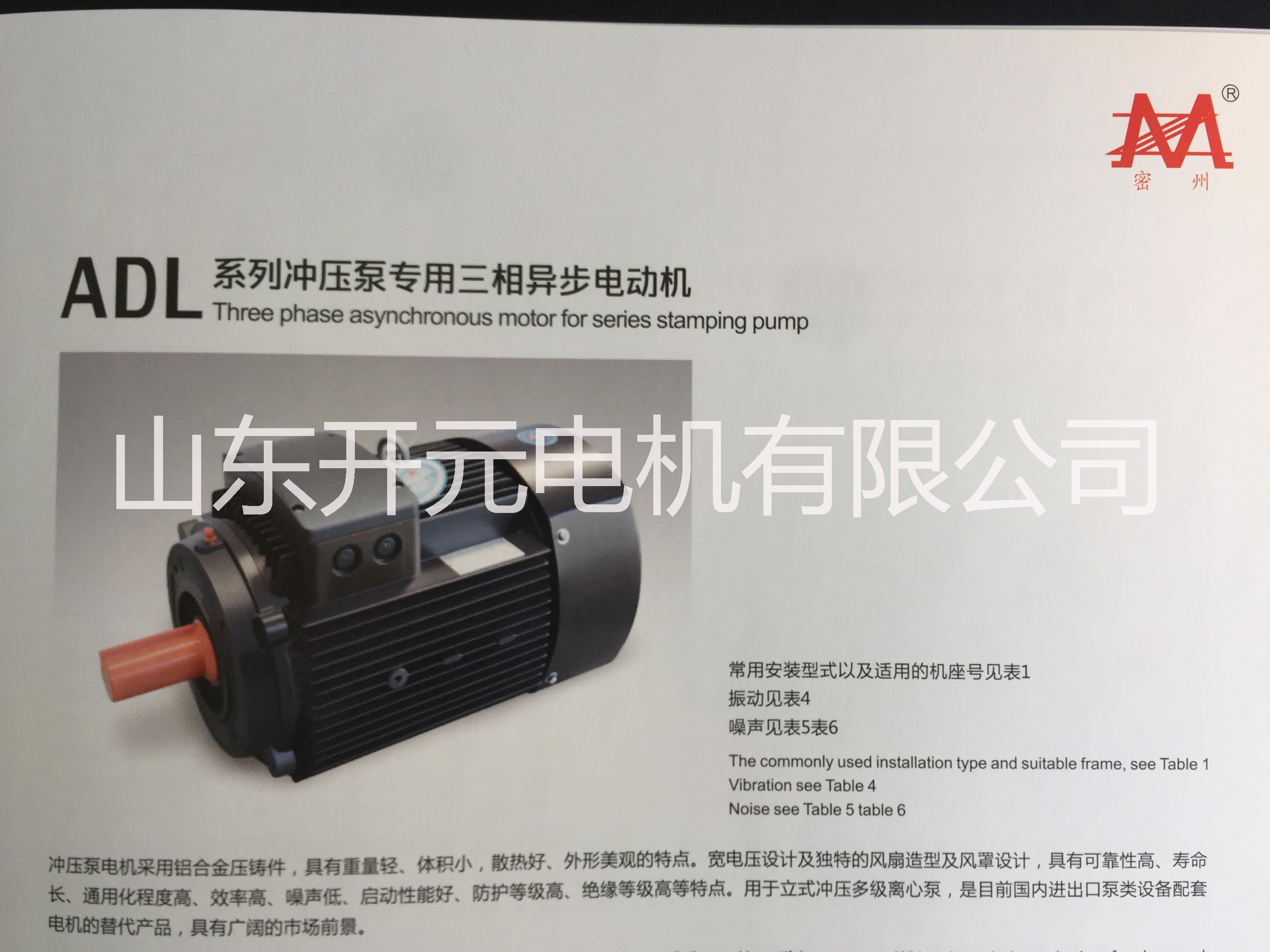 山東開元電機(jī)有限公司張凱  開元電機(jī)供應(yīng)商 山東開元電機(jī)張凱   開元電機(jī)斜齒輪電機(jī)*