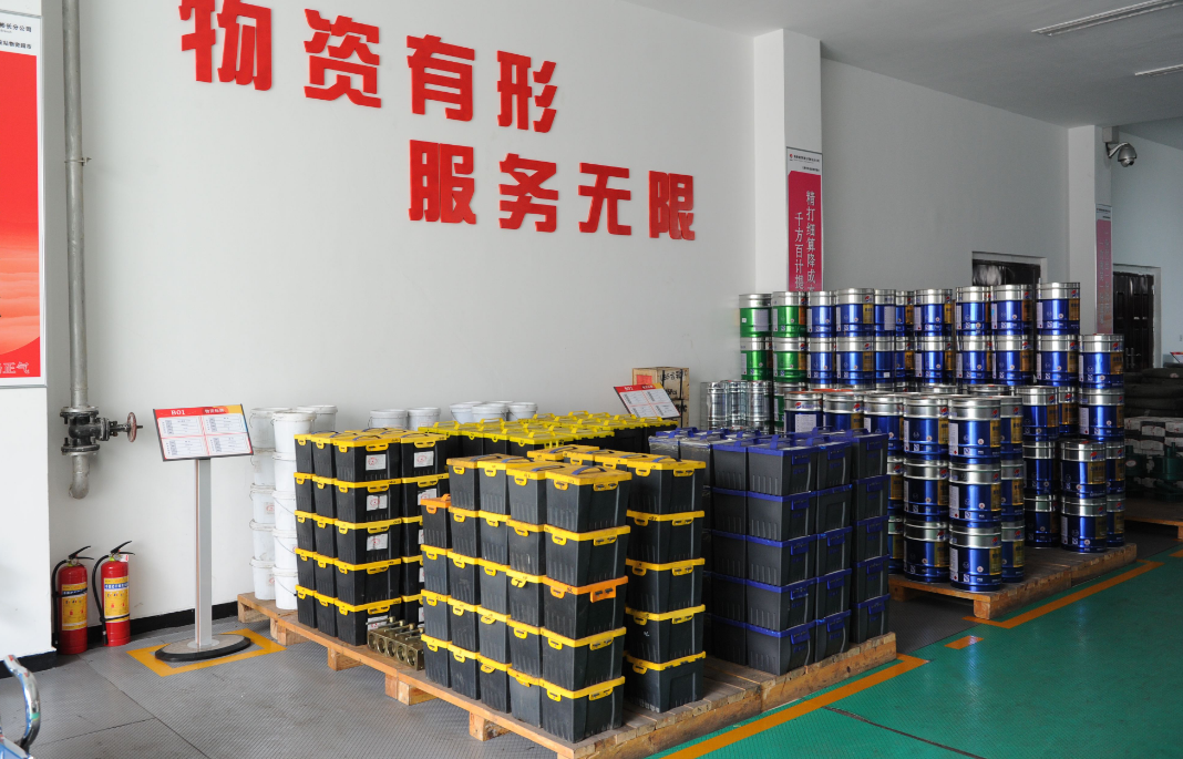 *回收公司庫存物資  回收公司庫存物資  公司庫存物資回收廠家  廣東回收公司庫存物資  公司庫存物資回收中心
