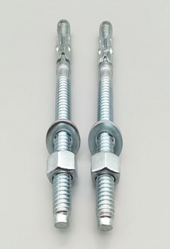 旺順制造有限公司， 車修壁虎10×150