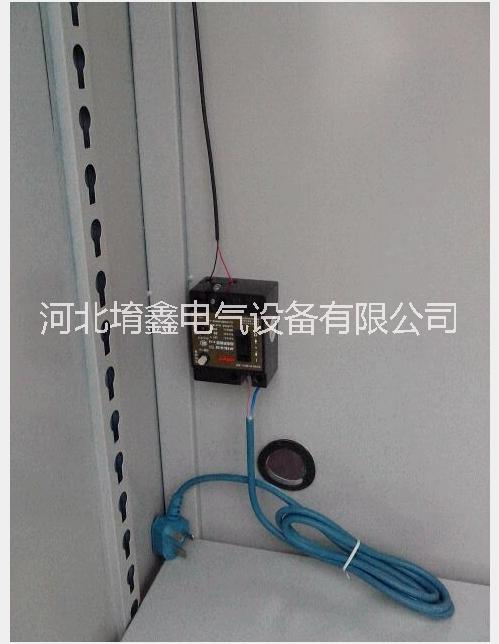 專業(yè)安全工具柜 安達(dá)移動(dòng)工具車廠家
