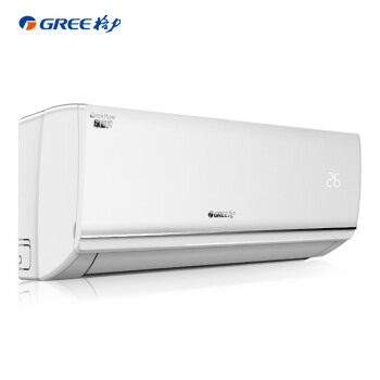 格力（gree）2匹綠嘉園定頻單冷KF-50GW/(50356)NhAd-3