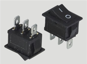 船型開關(guān) 船型開關(guān)生產(chǎn)廠家 船型開關(guān)廠家直銷