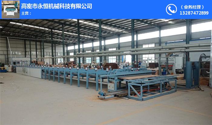 品牌全自動(dòng)拼板機(jī)價(jià)格-山東全自動(dòng)拼板機(jī)價(jià)格