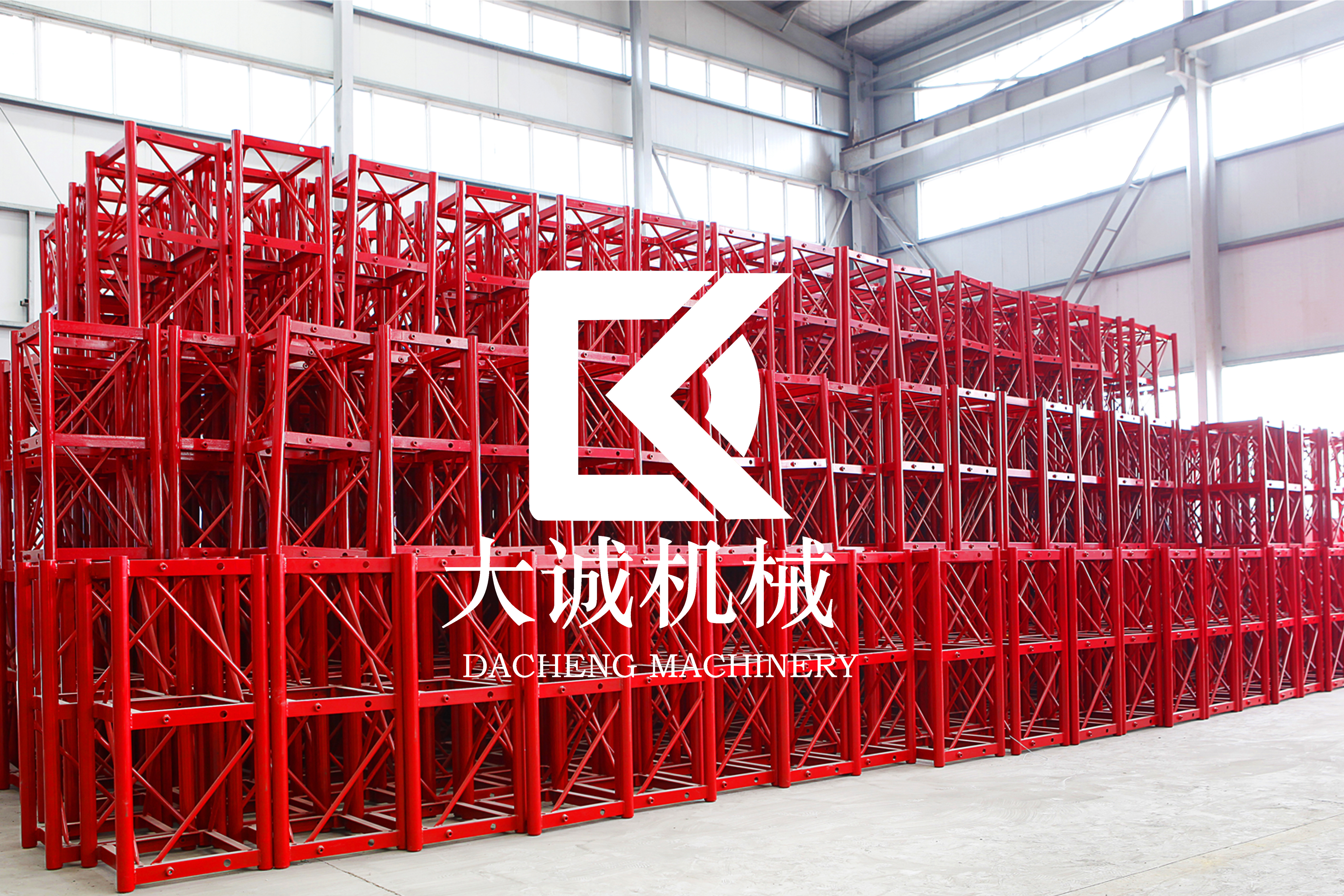 SC200/200河南大誠廠家  直銷變頻施工升降機電梯防墜器 建筑施工電梯配件