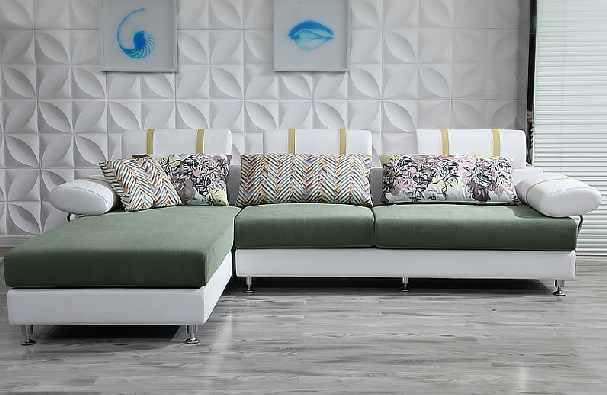 訂做 休閑沙發(fā)，酒店沙發(fā)，辦公沙發(fā)，簡易沙發(fā)，客廳沙發(fā)