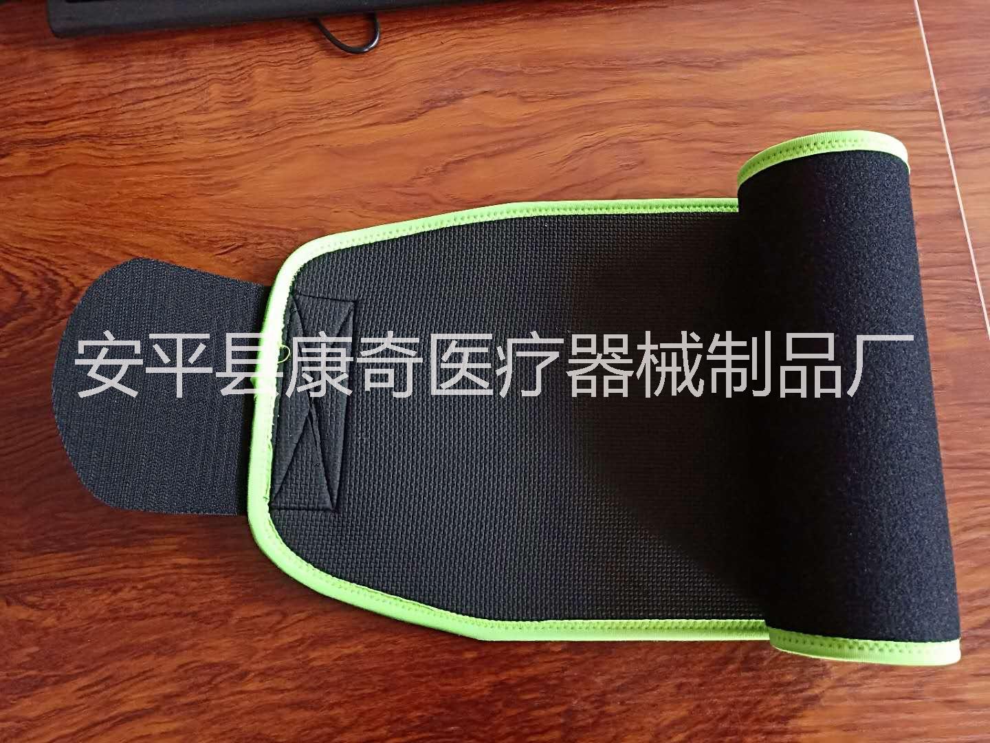 跨境健身腰帶 可調(diào)節(jié)彩色保暖護(hù)腰 運(yùn)動(dòng)護(hù)腰帶 透氣暴汗束身腰帶定制