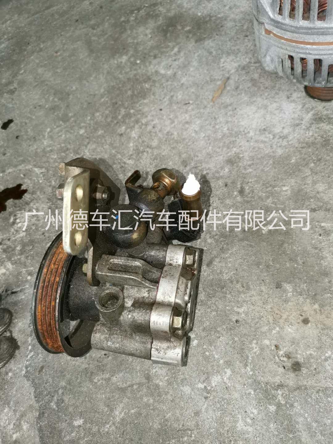 寶馬助力泵供應(yīng) _寶馬助力泵多少錢|寶馬助力泵專賣  寶馬助力泵價(jià)格