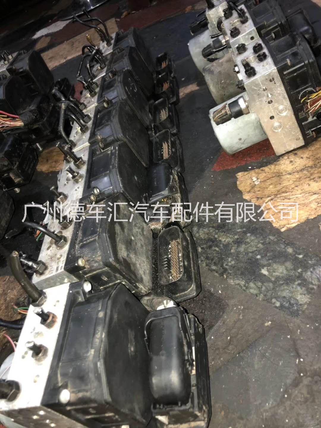 奔馳ABS泵供應(yīng) _奔馳ABS泵多少錢|ABS泵箱專賣  奔馳ABS泵價格