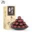泡腳包代加工價(jià)格-泡腳包加工廠家