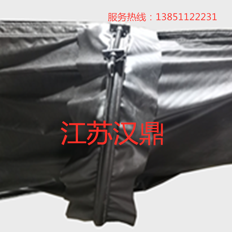 300-1500風筒快速接頭主要用于風筒端口與端口的連接 風筒快速接頭 風筒接口器