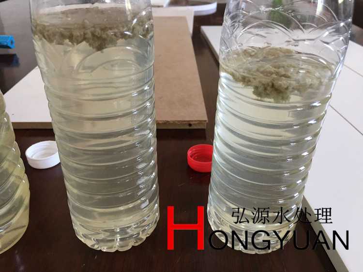 環(huán)保型漆霧凝聚劑A環(huán)保型漆霧凝聚劑AB劑生產(chǎn)廠家B劑生產(chǎn)廠家
