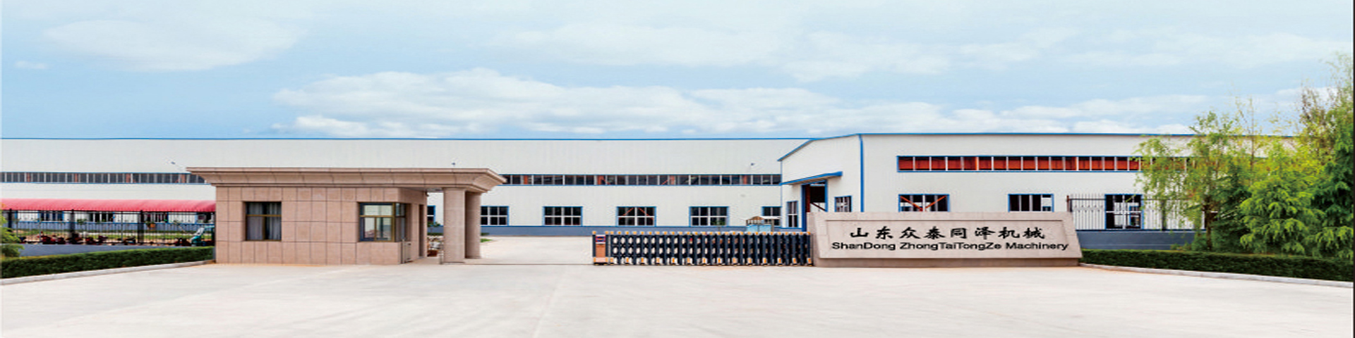 全自動硫化罐廠家出口 全自動硫化罐專業(yè)定制 全自動膠輥硫化罐