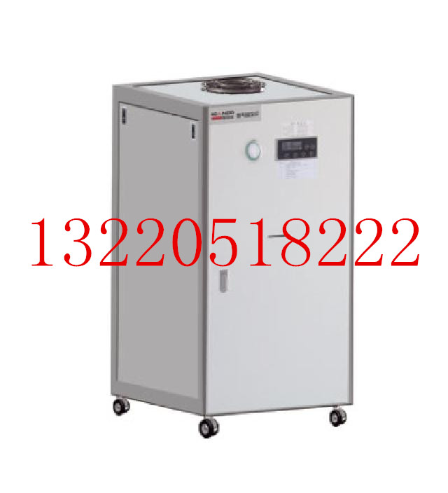 威諾壁掛爐 威諾壁掛爐 威諾燃?xì)獗趻鞝t