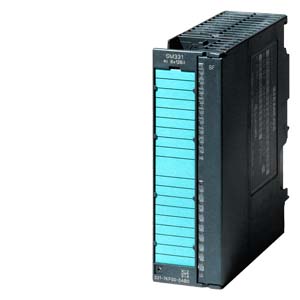 6GK1100-0AJ00模塊