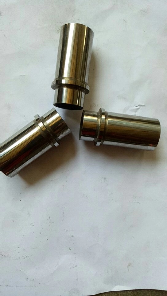 加工定做耐磨鎢鋼軸套 精密硬質(zhì)合金模具 精密鎢鋼套