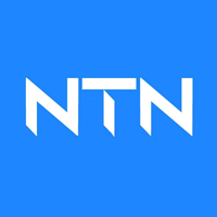NTN UCC209D1軸承 NTN UCC210D1軸承NTN帶座外球面軸承