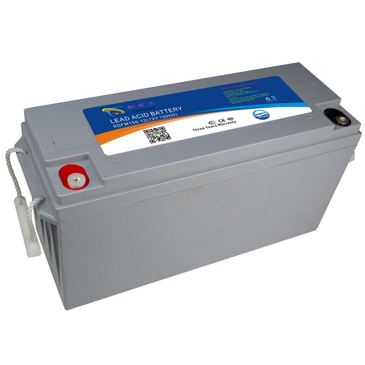 電池批發(fā)/定做/價(jià)格