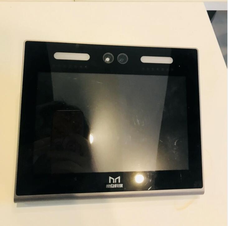 幼兒園門禁人臉識(shí)別門禁助力幼兒園的安防系統(tǒng)