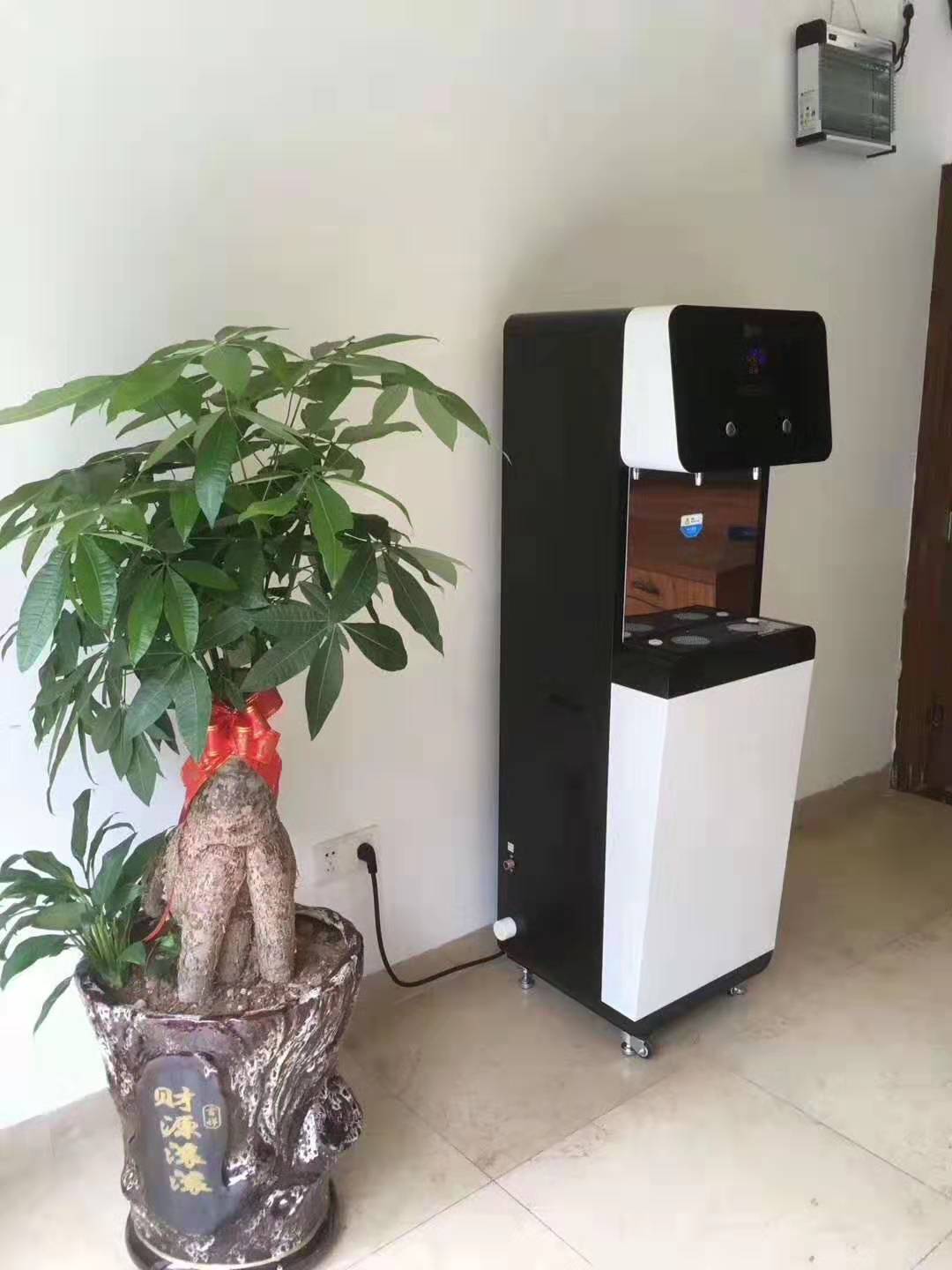 濟(jì)南辦公室直飲水機(jī)租賃 濟(jì)南辦公室直飲水機(jī)租賃