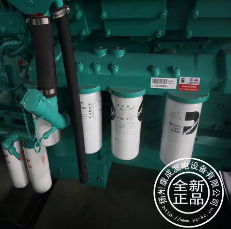 靜音發(fā)電機(jī) 重慶柴油發(fā)電機(jī)組