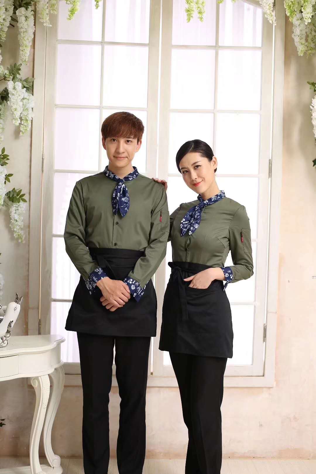 安寧酒店服供應(yīng)商_安寧酒店服報(bào)價(jià)_安寧酒店服廠家