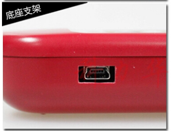 供應(yīng)蓋茨筆式張力計(jì)