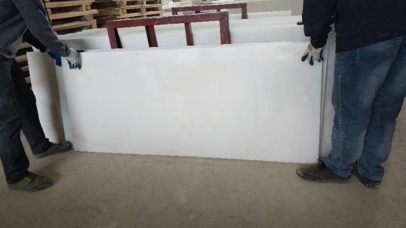 廣西白條板大理石哪家好？