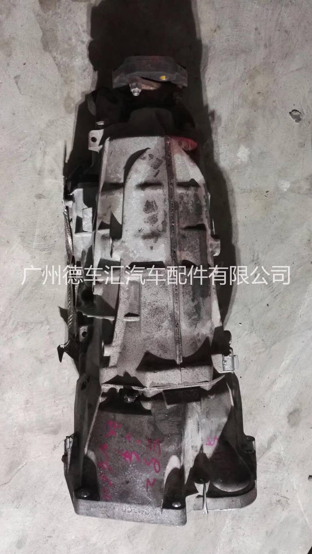 克萊斯勒發(fā)動機供應(yīng) _克萊斯勒變速箱多少錢|克萊斯勒發(fā)動機變速箱專賣  克萊斯勒發(fā)動機價格