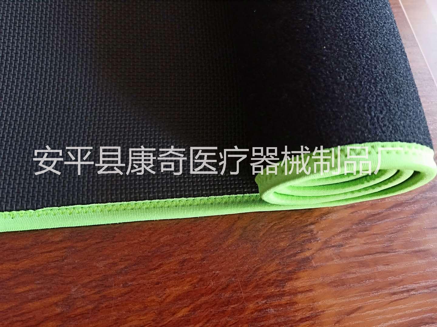 跨境健身腰帶 可調(diào)節(jié)彩色保暖護(hù)腰 運(yùn)動(dòng)護(hù)腰帶 透氣暴汗束身腰帶定制