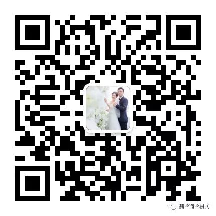 九星創(chuàng)客互助系統(tǒng)定制開發(fā)模式解讀 九星創(chuàng)客系統(tǒng)