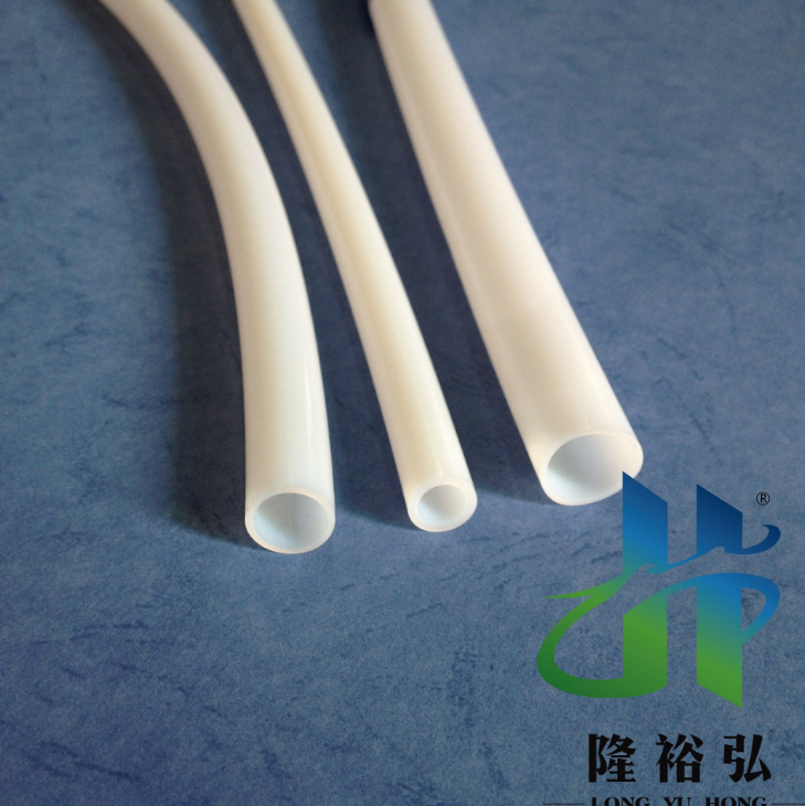 半透明鐵氟龍管  廣東半透明鐵氟龍管報價  廣東半透明鐵氟龍管批發(fā) 廣東半透明鐵氟龍管哪家好