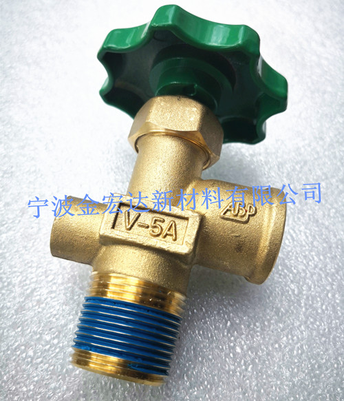 麗水螺紋預(yù)涂膠 鋼瓶閥門上膠 零件涂膠加工