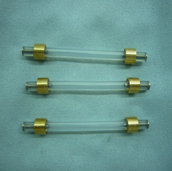 咖啡機(jī)鐵氟龍管 廣東咖啡機(jī)鐵氟龍管哪家好 廣東咖啡機(jī)鐵氟龍管直銷 廣東咖啡機(jī)鐵氟龍管供應(yīng)商  廣東咖啡機(jī)鐵氟龍管廠家