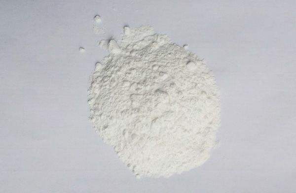 飼料級(jí)雞骨蛋*  雞骨膠原蛋白肽，高蛋白高含量 量大從優(yōu)