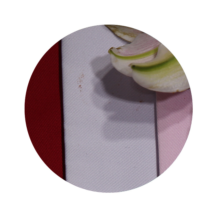 加工定制滌棉口袋布 C* 40/2*40/2 128*74 滌棉里布面料 寶盛滌棉口袋布