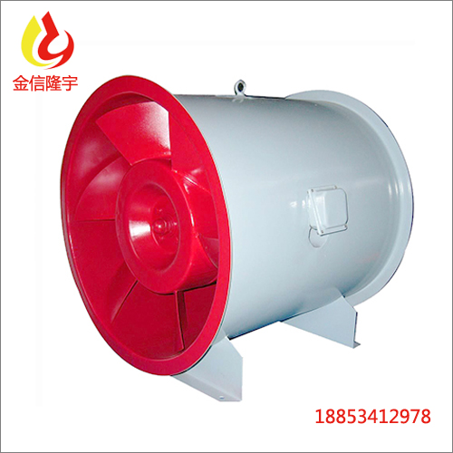 SWF系列混流風機單速*低噪混 SWF系列混流風機廠家熱銷