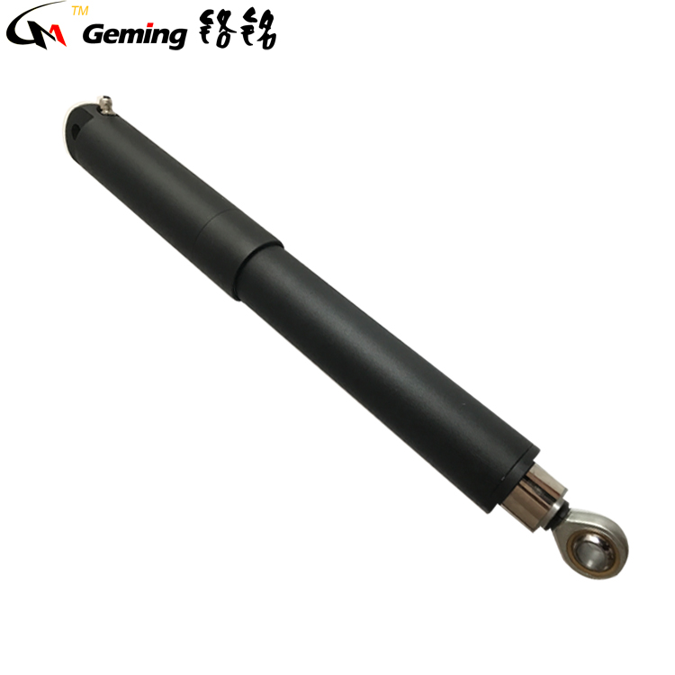 筆式直筒式電動(dòng)推桿 農(nóng)機(jī)植保機(jī)傳動(dòng)升降推桿電機(jī)