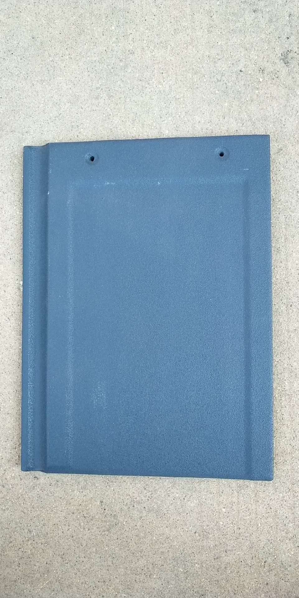 平板瓦廠家 ，平板瓦價(jià)格，平板瓦銷售，平板瓦廠家*