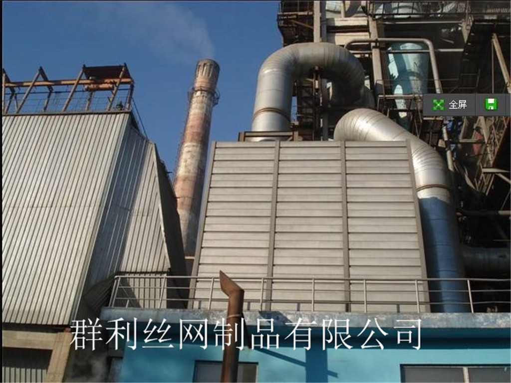 工業(yè)園區(qū)聲屏障隔音設(shè)施 耐用防腐蝕防風(fēng)防水工廠廠房化工廠*隔音