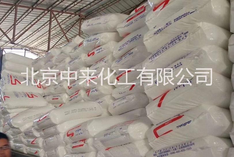 天津222WT線型低密度聚乙烯中沙廠提