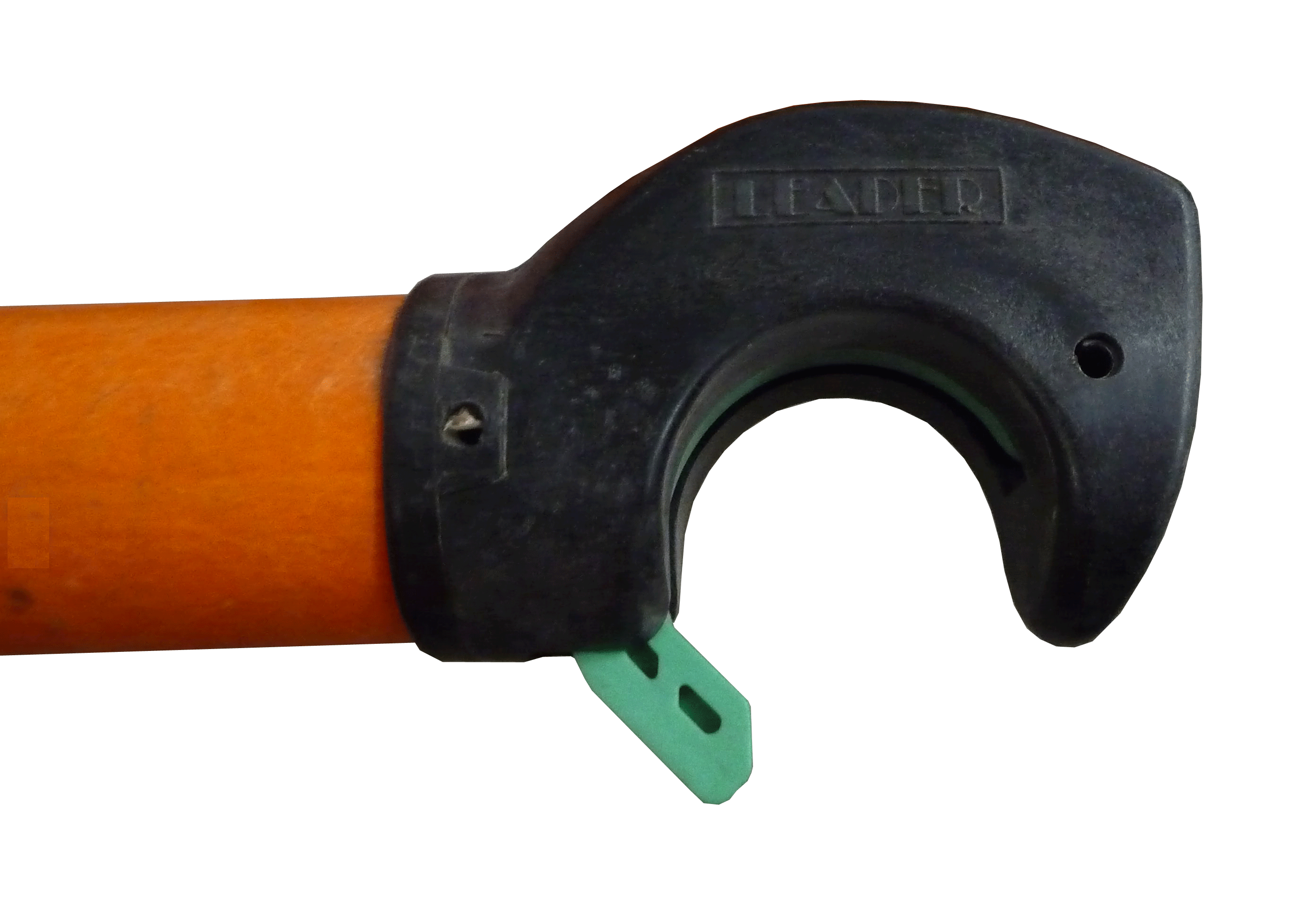 玻纖腳手架 絕緣型登高平臺(tái) 絕緣不導(dǎo)電 易搭易收 廣州廠家直銷