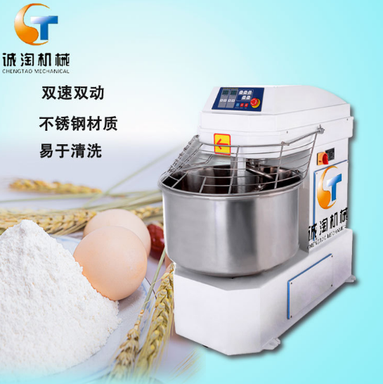 食品機(jī)械廠家、食品機(jī)械批發(fā)商、食品機(jī)械直銷、蛋食品機(jī)械廠家直銷、上海食品機(jī)械、食品機(jī)械 全自動和面機(jī) 攪拌機(jī)